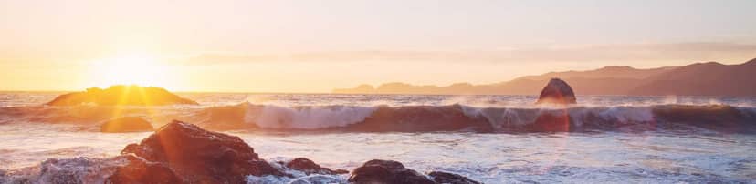 Unauth title VpRxjgRu